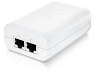 Ubiquiti PoE+ Adapteris, 30 W