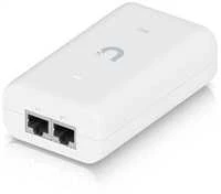 Ubiquiti PoE+ Adapteris, 30 W