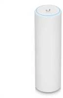 Ubiquiti | Prieigos taškas „WiFi“ 6 tinklelis | U6 tinklelis | 802.11ax | 2,4 GHz/5 | 573,5+4800 Mbit/s | Ethernet LAN (RJ-45) jungtis 1 | MU-MiMO Taip | PoE