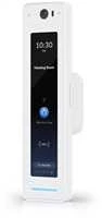 UBIQUITI UA-G2-PRO