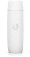 Ubiquiti USB-C adapteris, vertikalus korpusas