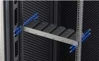 Ubiquiti UACC-AI-Port-RM | Tvirtinimo prie stovo priedas | skirtas UP-AI-Port