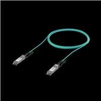 Šakotuvas Modulis SFP Ubiquiti Long-range QSFP28 direct