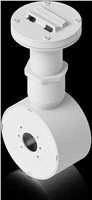 Mocowanie Ubiquiti Camera Dual Mount (UACC-Camera-DM-W)