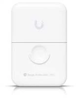 Ubiquiti Ubiquiti UACC-ETH-SP-Pro Baltas
