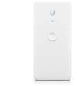 Maršrutizatorius Kartotuvas UniFi Ubiquiti UACC-LRE (2xGbE RJ45, iki 1km)