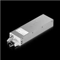 Ubiquiti UBIQUITI UACC-PSU-27V-250W 250W AC/DC maitinimo šaltinio modulis, skirtas UISP-P-PRO