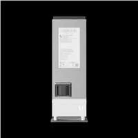 Ubiquiti Acc Gatew. Maršrutizatorius UniFi UDW UACC-PSU-UDW