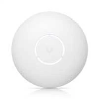 Ubiquiti UACC-U7-Cover WLAN access point cover cap