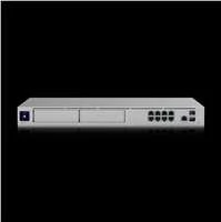 Maršrutizatorius UBIQUITI UDM-Pro-Max Dream Machine