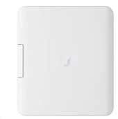 Ubiquiti UBNT UF-Terminal-Box, UFiber lauko gnybtų dėžutė