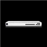 Maršrutizatorius NET ROUTER 8P 1000M/UISP-R-PRO UBIQUITI