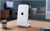 Maršrutizatorius Ubiquiti UniFi 5G Max | Ethernet LAN (RJ-45) jungtis 1 | MU-MiMO Nr. | PoE