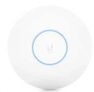 Maršrutizatorius Ubiquiti | Prieigos taškas | UniFi6 Enterprise | MU-MiMO Taip | Maitinimo šaltinis: UniFi PoE jungiklis. 48 V, 0,5 A PoE adapteris (pasirinktinai) | 12 mėn.