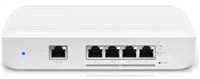 Šakotuvas Ubiquiti | Switch Flex XG | USW-Flex-XG