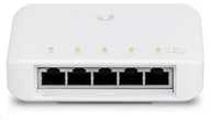 Šakotuvas Ubiquiti Switch Flex | Ubiquiti