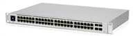 Šakotuvas UBIQUITI 48 prievadų Gigabit UniFi L3 jungiklis + 4x 10GbE SFP+ jungtys