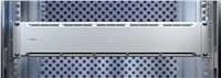 UBIQUITI UNIFI UPS 2U