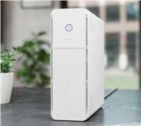 UBIQUITI UNIFI UPS TOWER