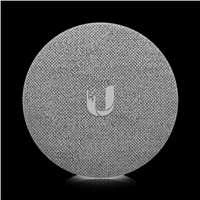 UBIQUITI PLOG-IN SKAMBAS, SUKURTAS SUporuoti SU UNIFI DURŲ SKAMBULIU