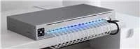 Šakotuvas UBIQUITI USW-PRO-MAX-16-POE