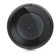 UBIQUITI UVC-AI-Theta apsaugos kamerų sistema žemo profilio 4K PoE plataus kampo AI apdorojimas
