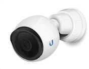 UBIQUITI UniFi Protect G4-Bullet kamera su IR MIC ir 802.3af PoE