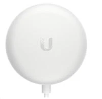 „Ubiquiti UniFi Protect G4“ durų skambučio įkroviklis UVC-G4-DOORBELL-PS