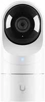 UBIQUITI UVC-G5-Flex IP kamera IPX4 2K 30 fps 1x RJ45 100Mb/s PoE mikrofonas