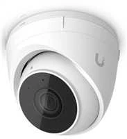 UBIQUITI ULTRAKOMPAKTĖ, ATSPARI, ATspari oro sąlygoms 2K HD POE KAMEROS SU ILMO ATSTOVO NAKTINIU REGIMUMU