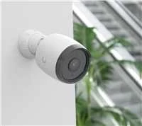 „UBIQUITI G6“ KURKINĖ VISŲ ORŲ 4K POE KAMERA SU 1/1,8 COLIO 8 MP VAIZDO JUTIKLIU, DAUGIAFUNKCINIU DIRBINIO INTELEKTRONINIU VARIKLIU IR TOLINO NUOTOLIO IR NAKTINIS MATYMAS