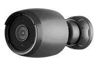 UBIQUITI UniFi G6 Bullet, 4K PoE kamera