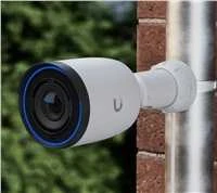 UBIQUITI G6 Pro Bullet