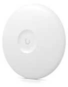 Maršrutizatorius Ubiquiti Wave Professional tinklo tiltas 5400 Mbit/s Baltas