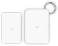 Maršrutizatorius „UBIQUITI WIFIMAN WIZARD“. Nešiojamas spektro analizatorius, skirtas „WIFIMAN IOS“ ir „ANDROID“ mobiliosioms programėlėms.