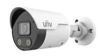 IP KAMERA IPC2124SB-ADF28KMC-I0 Tri-Guard – 4 Mpx 2,8 mm UNIVIEW