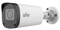 IP KAMERA IPC2322LB-ADZK-H - 1080p 2,8 ... 12 mm - MOTOZOOM UNIVIEW