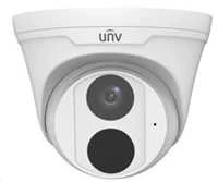 IP kamera UNIVIEW IPC3614LE-ADF28K-H 4 Mpx 2.8 mm