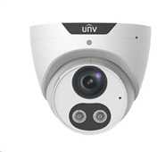 IP KAMERA IPC3614SB-ADF28KMC-I0 Tri-Guard – 4 Mpx 2,8 mm UNIVIEW