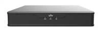 IP REGISTRATORIUS NVR501-16B 16 KANALŲ UNIVIEW