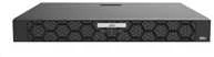 IP REGISTRATORIUS NVR502-16B 16 KANALŲ UNIVIEW