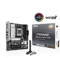 Pagrindinė plokštė ASUS PRIME B840M-A WIFI