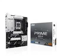 Pagrindinė plokštė ASUS PRIME X870-P