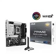 Pagrindinė plokštė ASUS PRIME B860M-A WIFI
