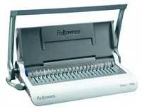 Įrišimo aparatas FELLOWES Star+ 150