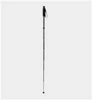 Monopodas Velbon Ultra Stick Super 8