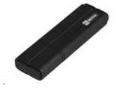 Mymedia Verbatim „My Media“ MyUSB 32 GB USB 2.0 laikmena