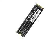 SSD vidinis Verbatim Vi5000 M.2, 31825, 512 GB, juodas, 5000 MB/s-R, NVMe, 2500 MB/s-W