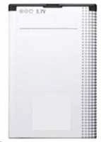 BP-4L Nokia Baterija 1500mAh Li-Polymer (Bulk)