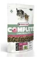 Gyvūnų Maistas - Versele-Laga Chinchilla & Degu Šienas 1.75 kg